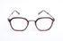 [Obern] Noble-2102 C21_ Premium Fashion Eyewear, Beta Titanium Temple, Acetate Front, Comfortable Hinge Patent _ Made in KOREA